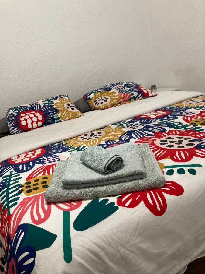 Pensjonat Private In The Perfect